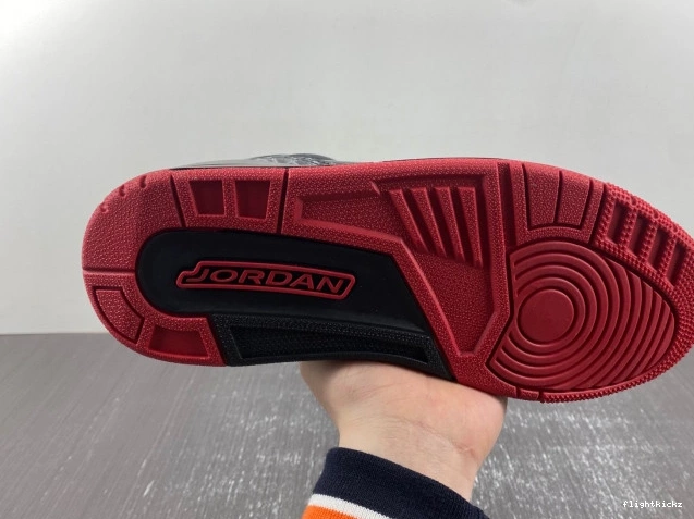 Jordan FQ1579-006 Low Bred Spizike 1012